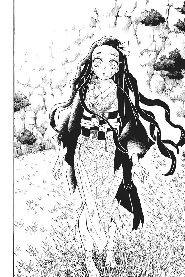 Demon Slayer Chapter 126 image 17_optimized